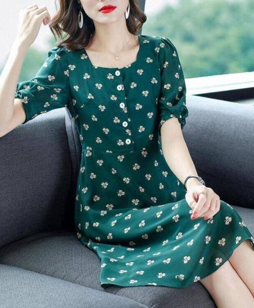 中国唇周纹去除医院哪家强 唇周纹去除医院前50佳值得过去 中国唇周纹去除医院哪家强 唇周纹去除医院前50佳值得过去