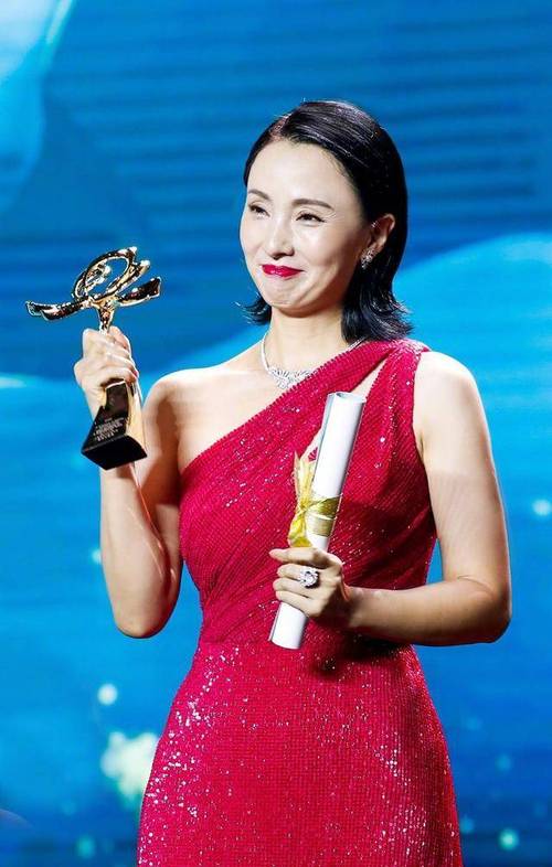 2025ൺе¹ȫ޸۸۸һ ൺе¹ȫ޸Ϊ 1527Ԫ