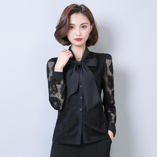 2025年张家港市钛合金钢托义齿医院上榜名单综合实力前十强知名度高 张家港市钛合金钢托义齿口腔医院 2025年张家港市钛合金钢托义齿医院上榜名单综合实力前十强知名度高 张家港市钛合金钢托义齿口腔医院