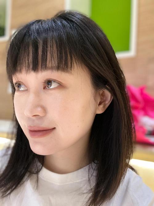 成都市罗才贵医生 黄华医生专家实力大PK 成都市罗才贵医生 黄华医生专家实力大PK