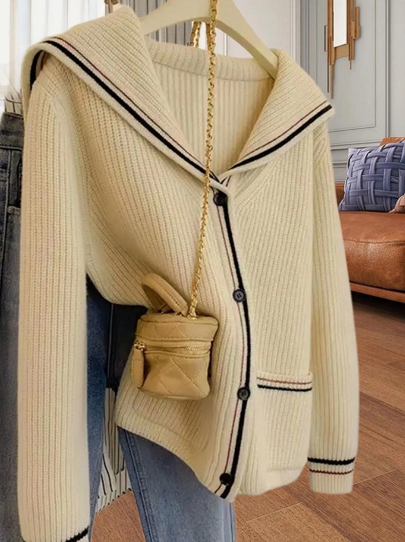 眼部皱纹怎么消除 眼部皱纹怎么消除