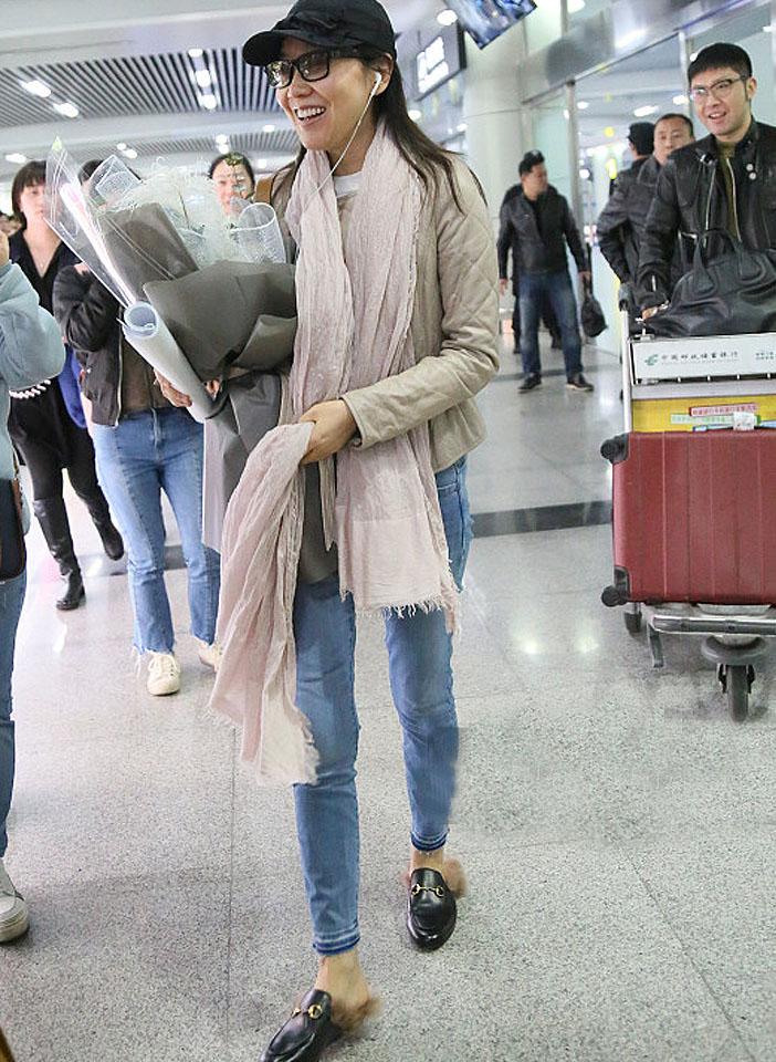 ӵбҽԺϰ嵥ǰʮǿƼǻ˸