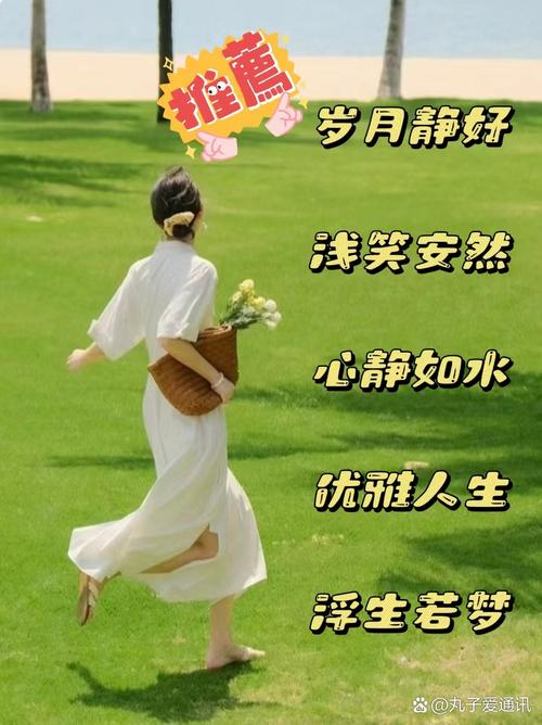 北京市做耳软骨垫鼻尖手术医生排行top10名气榜单推荐 张香莉医生口碑技术好吗 北京市做耳软骨垫鼻尖手术医生排行top10名气榜单推荐 张香莉医生口碑技术好吗