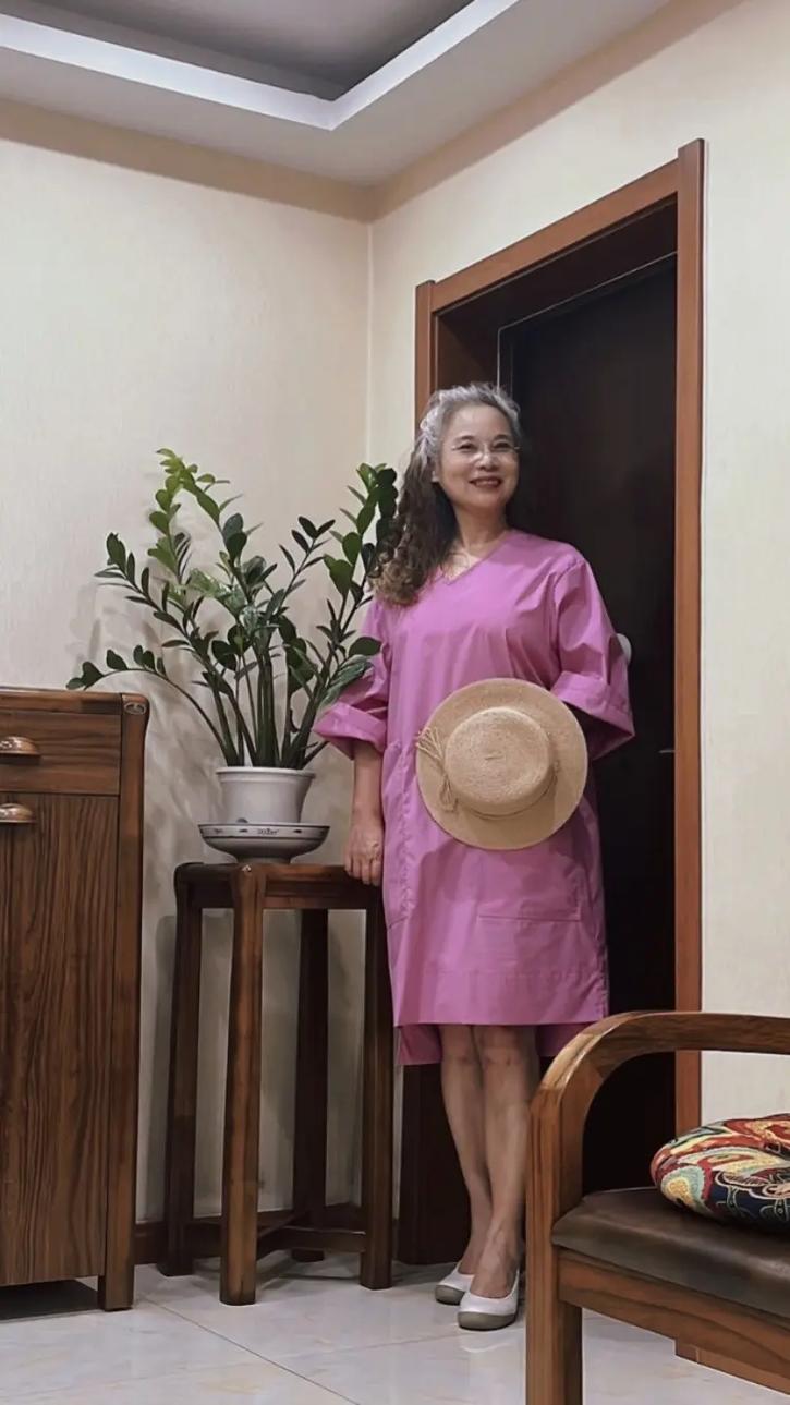 ήҽϰǰʮλ嵥¯ Ӣǻҽ