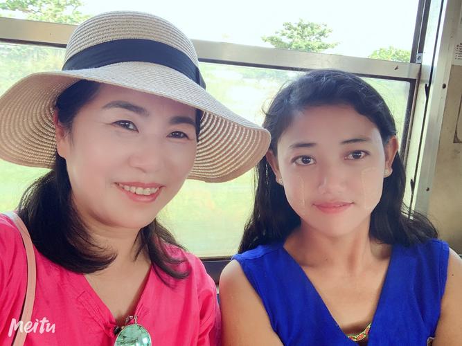 北京市德国ICXABT种植牙医院前十强实力碾压(北京市德国ICXABT种植牙口腔医院凭技术蝉联前几) 北京市德国ICXABT种植牙医院前十强实力碾压(北京市德国ICXABT种植牙口腔医院凭技术蝉联前几)