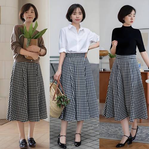 нӼٽëҽϰ嵥ǰʮȨ нӼٽëҽ