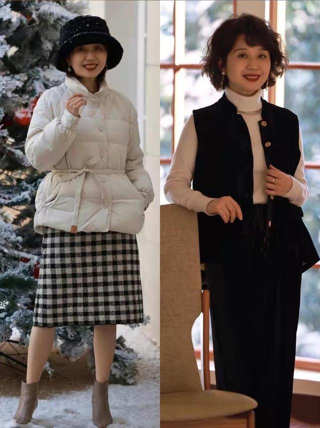 ػʵж̺鷿ָҽԺǰʮλϢһ ػʵŮҽλڱ۸һһչʾ