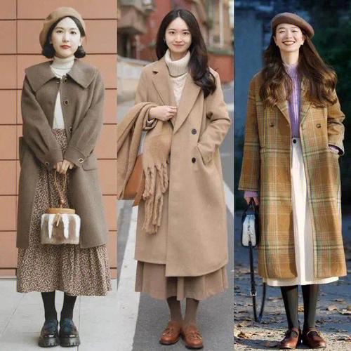 巢湖曙光整形医院 合肥恒美医疗美容门诊部你比较看好哪一家 巢湖曙光整形医院 合肥恒美医疗美容门诊部你比较看好哪一家