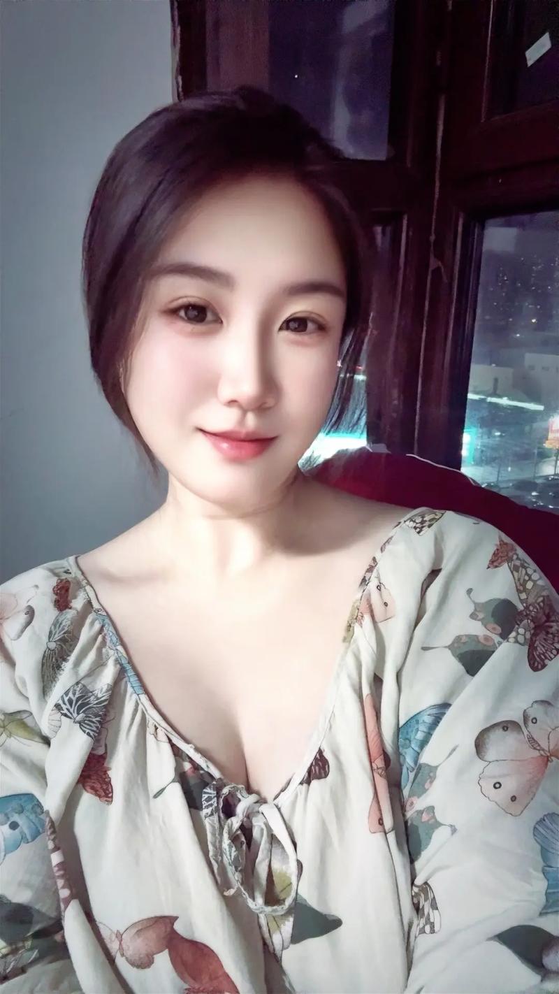 кҽԺаǰʵڱ˫˫ ݰ״ҽȨȽ