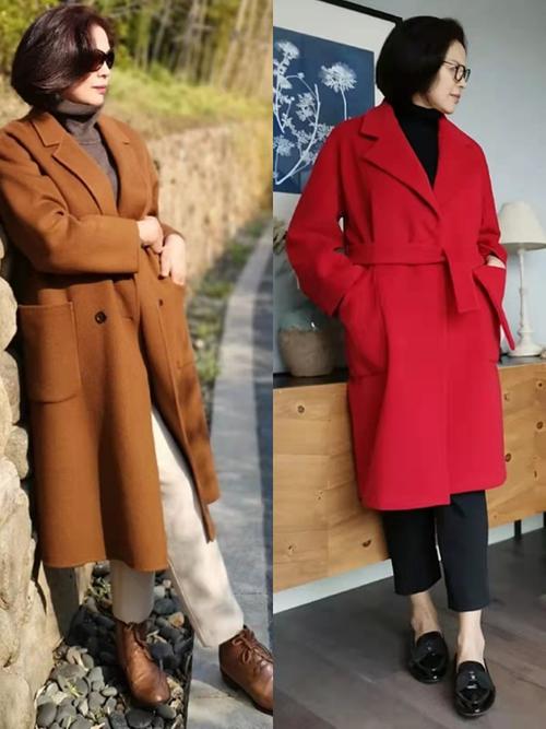 ˫΢˫Ƥҽаҽ ҵҽڱ޶