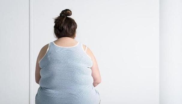 2025ӱ߳ҽԺϰ嵥top10· ӱ߳ǻҽԺ