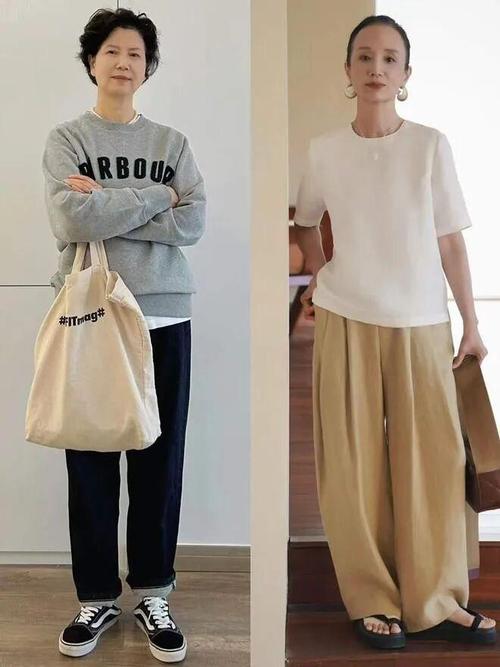 晋中市做鬓角种植医院排行榜top10强抢先看 名次前面晋中市整形医院 晋中市做鬓角种植医院排行榜top10强抢先看 名次前面晋中市整形医院