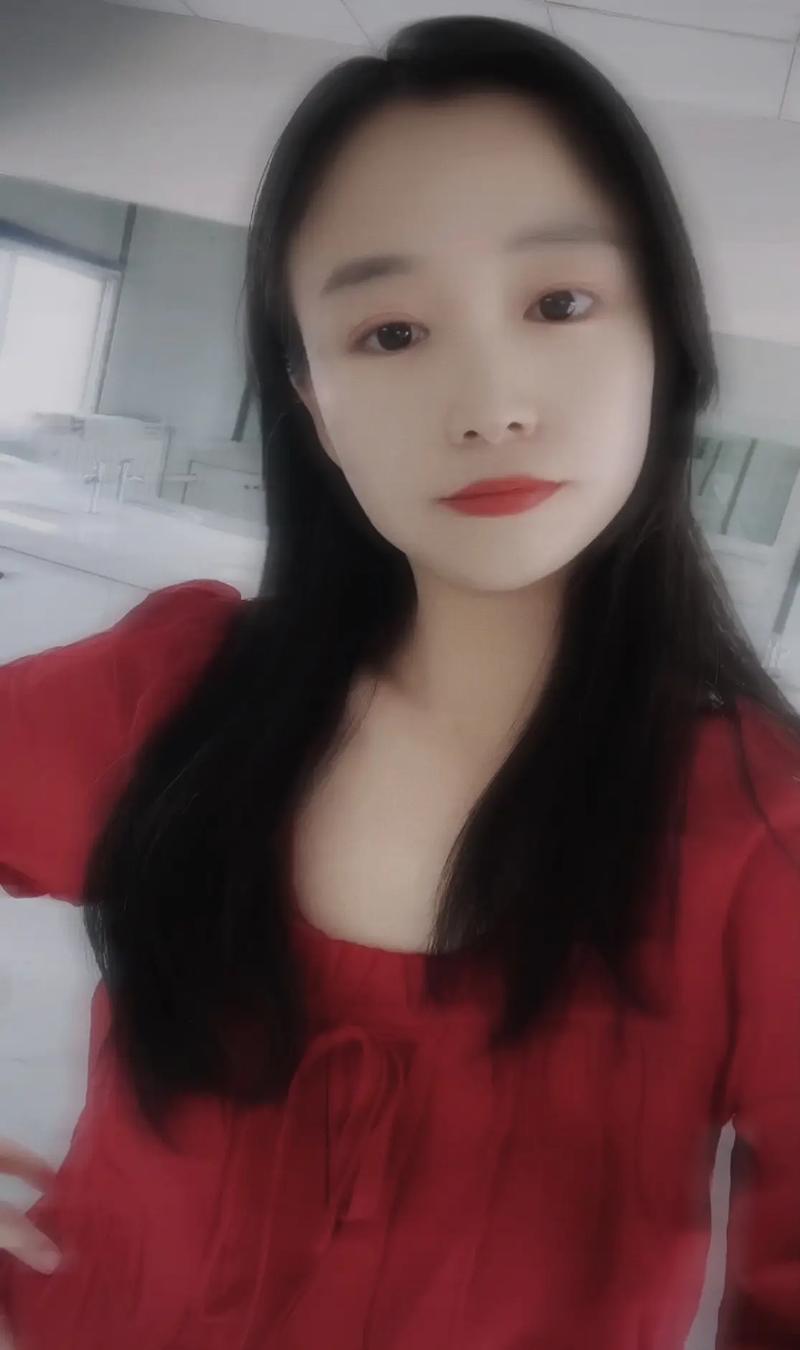 济南市水冷激光牙周治疗收费明细春季优惠价出炉 济南市水冷激光牙周治疗价格 济南市水冷激光牙周治疗收费明细春季优惠价出炉 济南市水冷激光牙周治疗价格