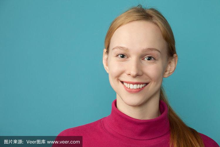 2025껴е¹ǷҽԺǰʮǿ е¹ǷǻҽԺ