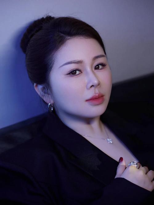 ʡͨҽԺ ͨ־ҽļʵǿ