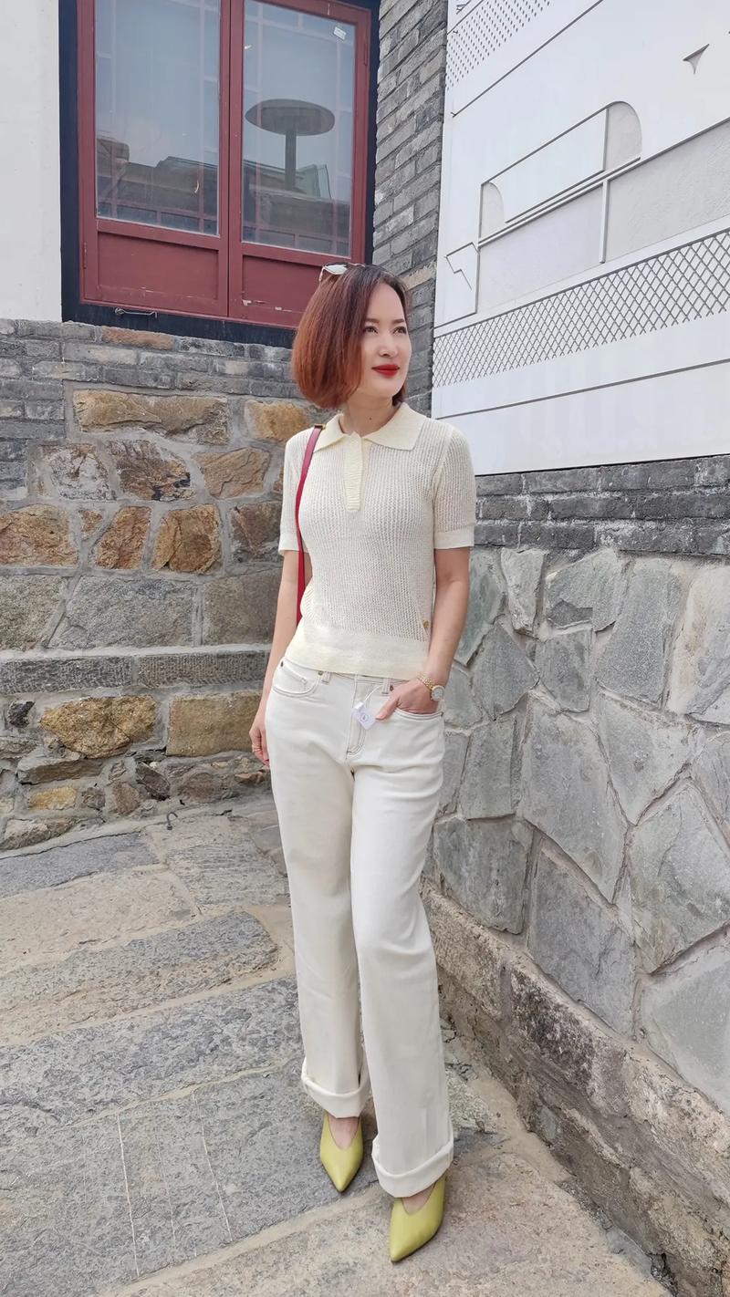 宝鸡市活动义齿纯钛医生在榜清单十强实力盘点 宝鸡市刘军口腔医生 宝鸡市活动义齿纯钛医生在榜清单十强实力盘点 宝鸡市刘军口腔医生