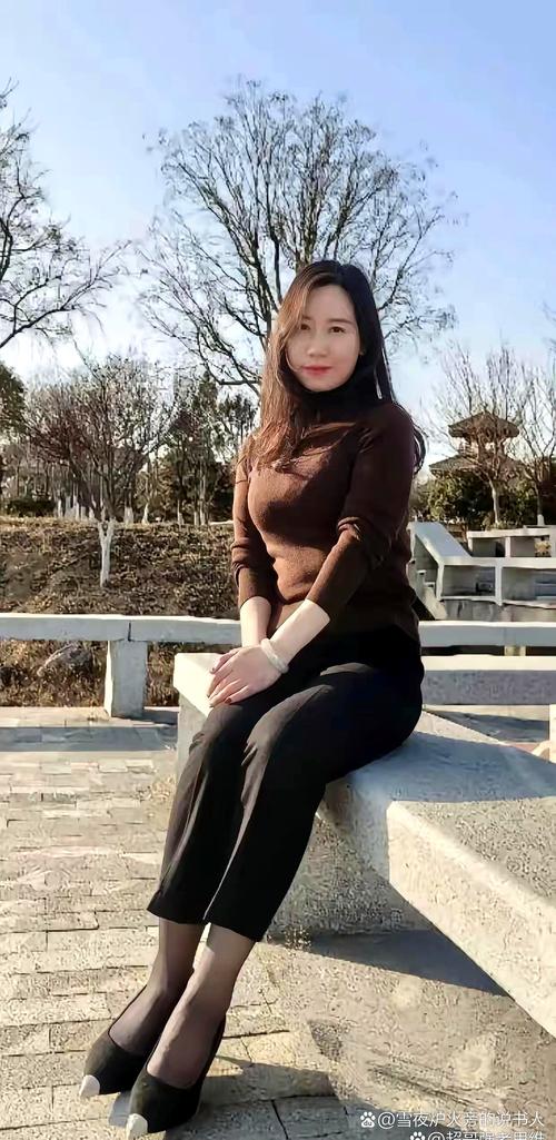 2025年宁波市玻尿酸丰卧价格收费表剖析(宁波市玻尿酸丰卧费用都要多少钱呢) 2025年宁波市玻尿酸丰卧价格收费表剖析(宁波市玻尿酸丰卧费用都要多少钱呢)