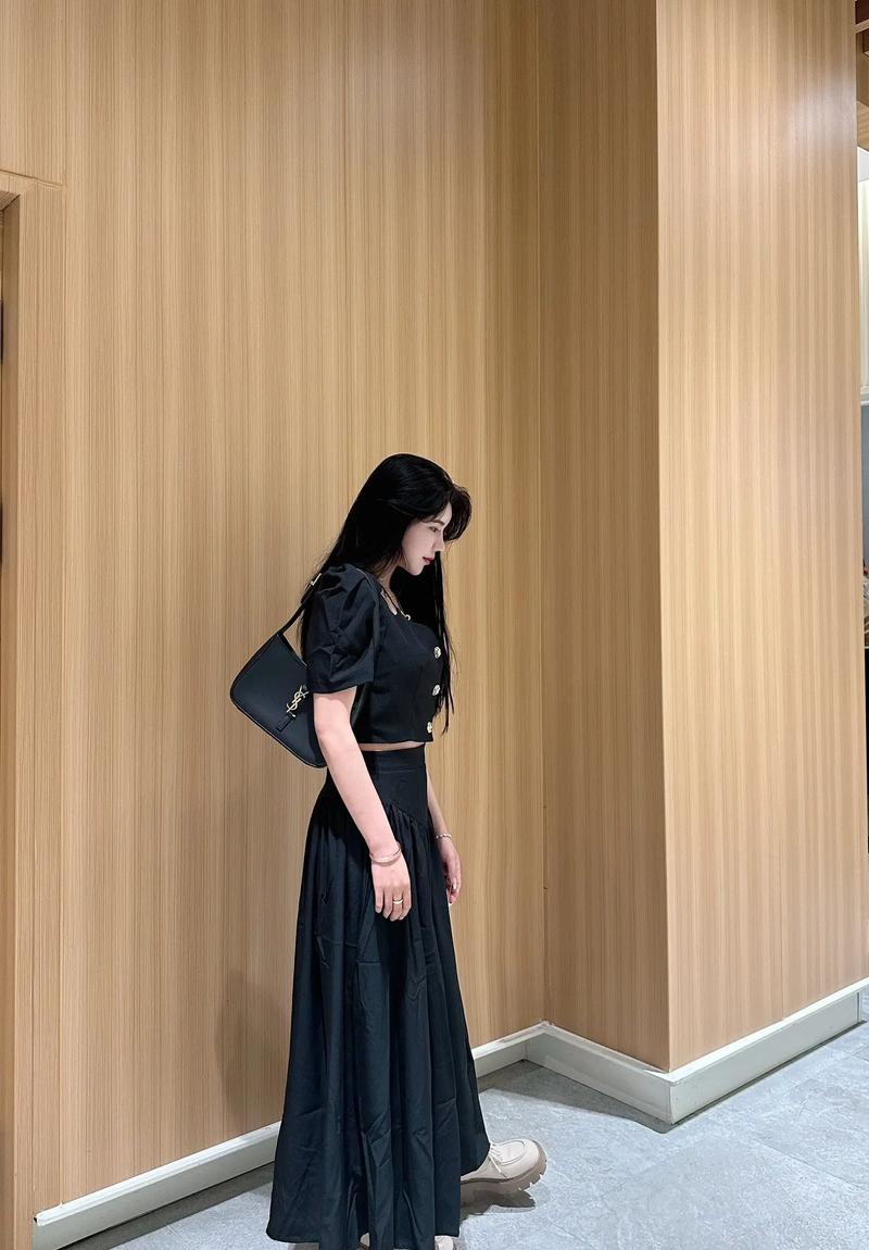 桂林市双眼皮提肌医生在榜名单前十佳细数 韦礼友医生专家手术项目各有特点 桂林市双眼皮提肌医生在榜名单前十佳细数 韦礼友医生专家手术项目各有特点