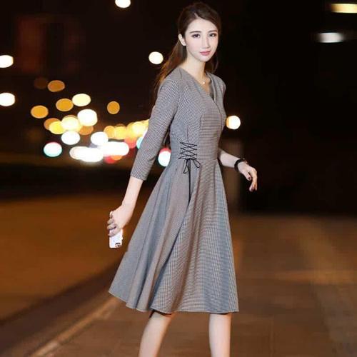 上海市皮秒激光去老年斑价位表2025来袭 上海市皮秒激光去老年斑费用大比拼 上海市皮秒激光去老年斑价位表2025来袭 上海市皮秒激光去老年斑费用大比拼