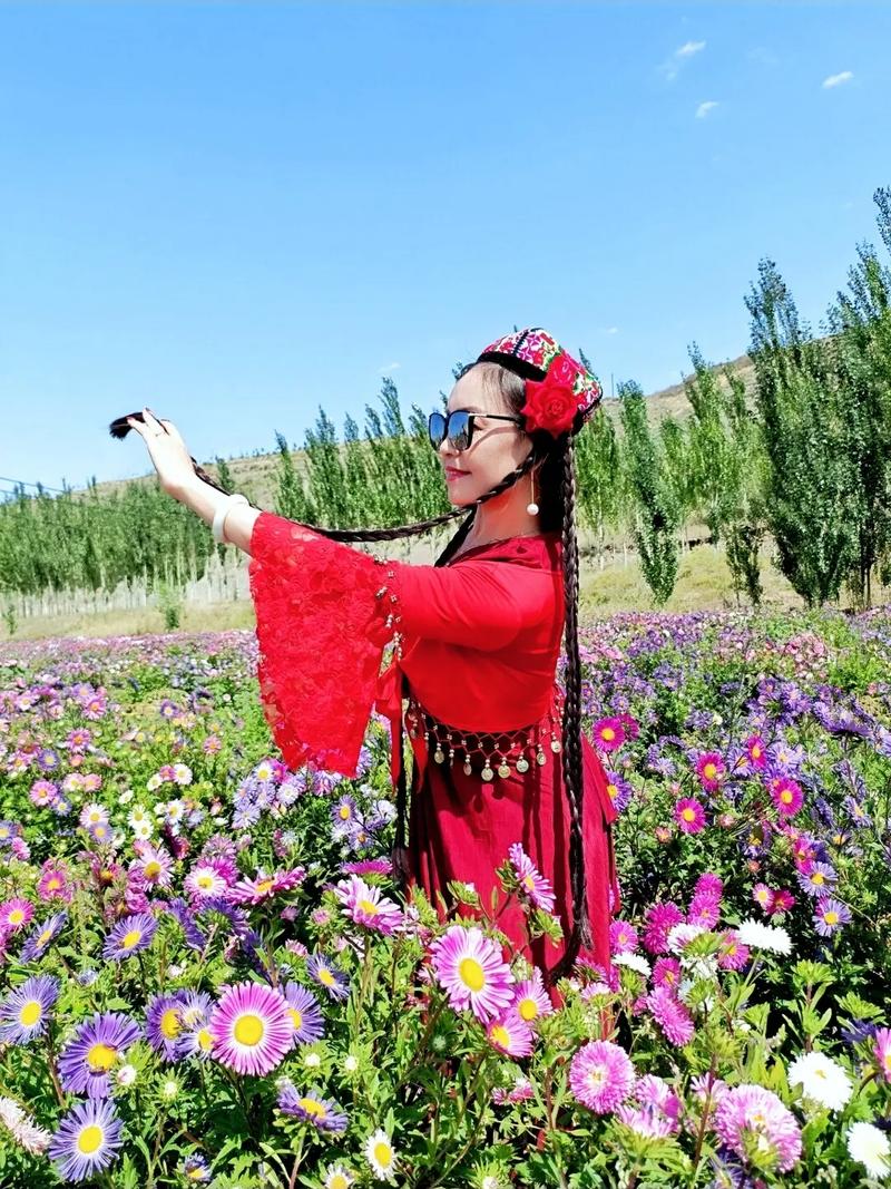 无锡市劳动和社会保障局 无锡市劳动和社会保障局