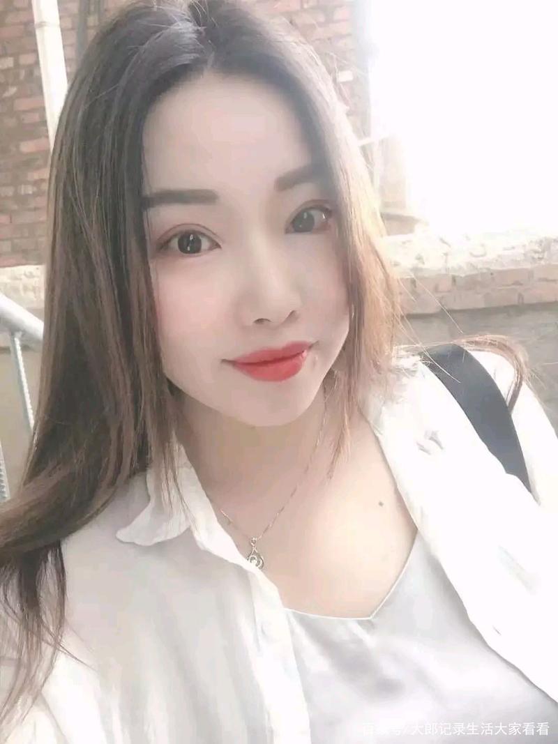 抚州市手术鼻部医院排名榜官方汇总(抚州东方薇琳医疗美容门诊部口碑实力好选择) 抚州市手术鼻部医院排名榜官方汇总(抚州东方薇琳医疗美容门诊部口碑实力好选择)