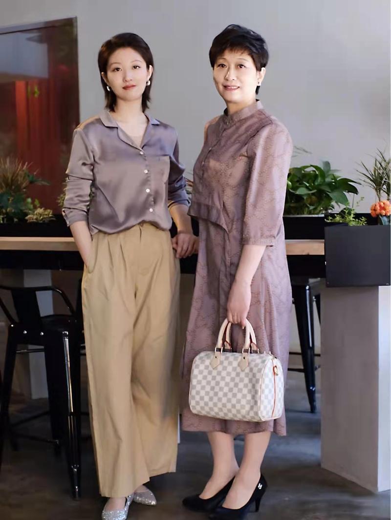 吕梁市牙齿连冠价格价位表权威来袭 吕梁市牙齿连冠价格 吕梁市牙齿连冠价格价位表权威来袭 吕梁市牙齿连冠价格