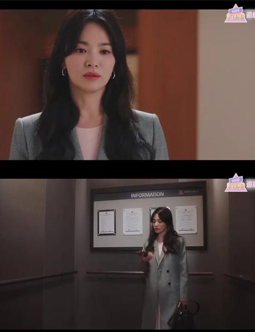 白银人民医院 白银万叶兴医学美容整形诊所口碑横评哪家好 白银人民医院 白银万叶兴医学美容整形诊所口碑横评哪家好