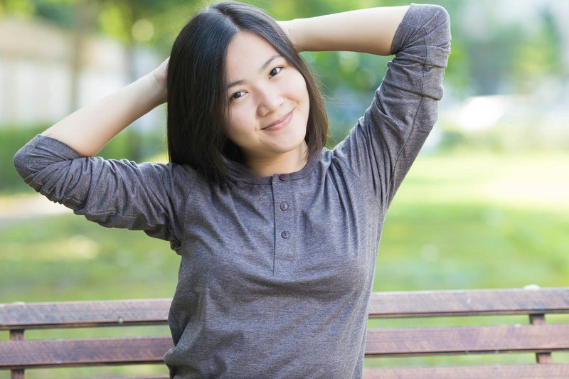 张家口市牙根修补医生在榜名单前十强快速盘点 张家口市郭兴华口腔医生 张家口市牙根修补医生在榜名单前十强快速盘点 张家口市郭兴华口腔医生