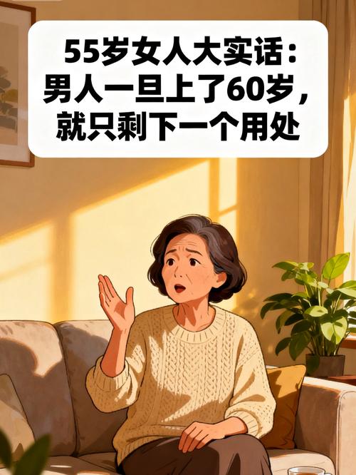 三明市儿童牙齿矫正早期干预医生在榜清单前10可靠榜单公布 三明市林清口腔医生 三明市儿童牙齿矫正早期干预医生在榜清单前10可靠榜单公布 三明市林清口腔医生