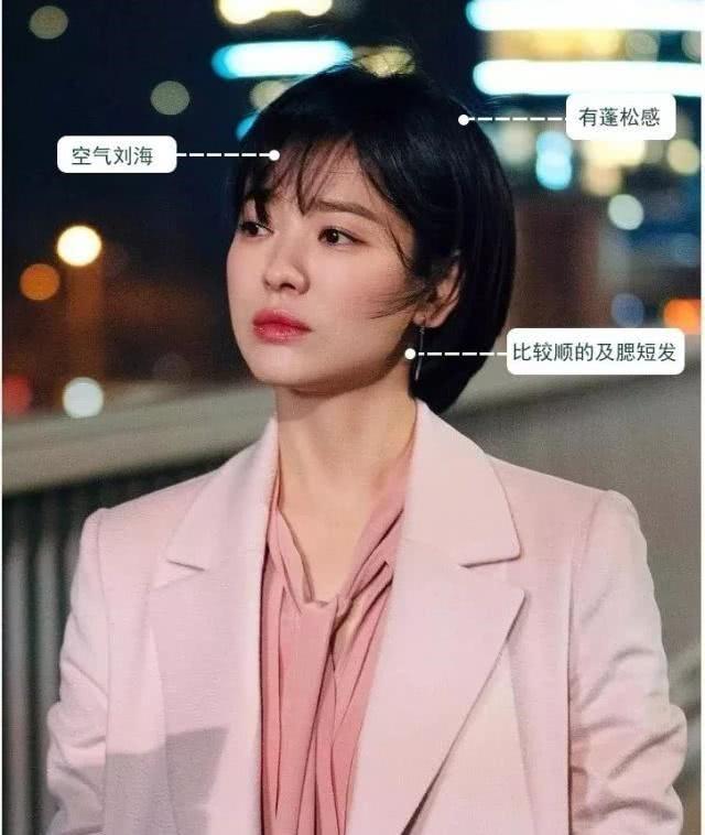 տoȽعҽԺ տҽѧݻ˽