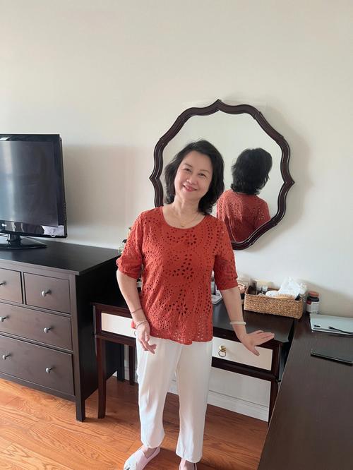 ȷнĤҽԺϰ̵ ȷҽԱֵһ