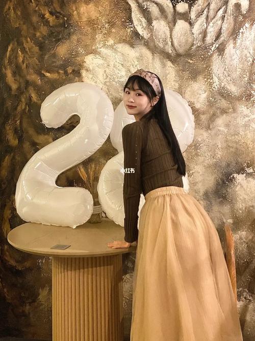 ϻ̨ҽѡʵҽtopǰʮ ɿǻҽ