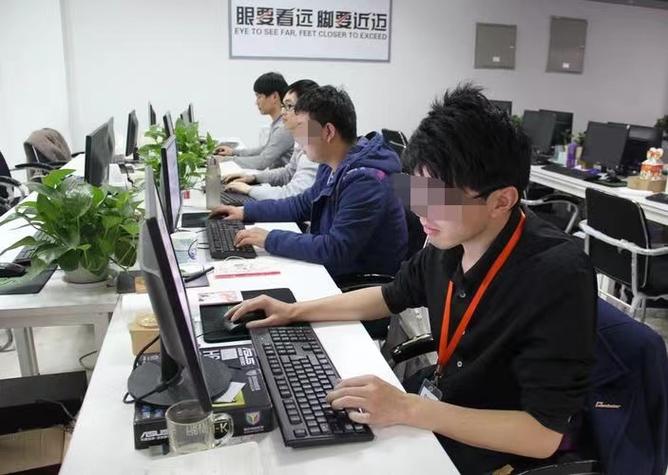 㰲Ǽҽаǰʮǿ 㰲иҽ