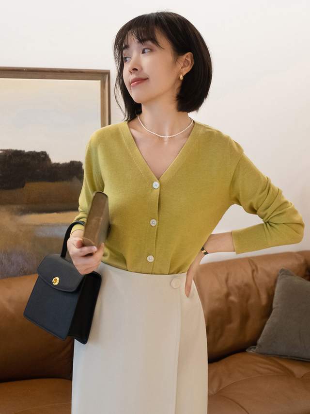 2025年长沙市爱尔创牙冠(3颗)价格价位表展示_热门项目一览(长沙市爱尔创牙冠(3颗)效果怎样价格贵吗) 2025年长沙市爱尔创牙冠(3颗)价格价位表展示_热门项目一览(长沙市爱尔创牙冠(3颗)效果怎样价格贵吗)