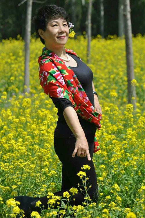 2025ɽ۹޸ҽԺۺʵǰʮλļ ɽ۹޸ǻҽԺ