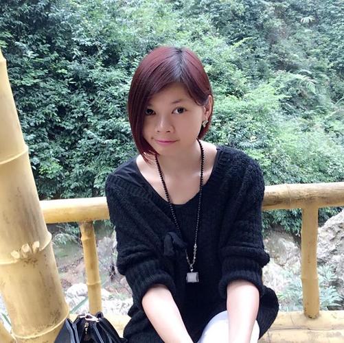 ҩȥ̼۸(Ŀ)2025ͬ(ҩȥ̾Ϊ 1551Ԫ)