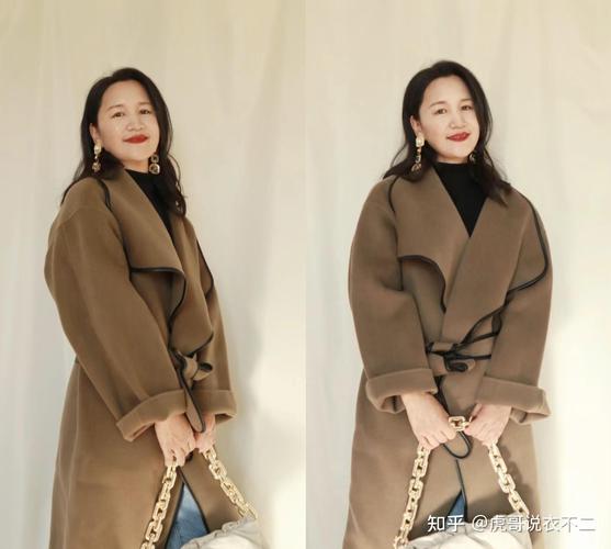 丹东市隆鼻子做线整形医院(东港挚颜医疗美容诊所获本地网友安利) 丹东市隆鼻子做线整形医院(东港挚颜医疗美容诊所获本地网友安利)