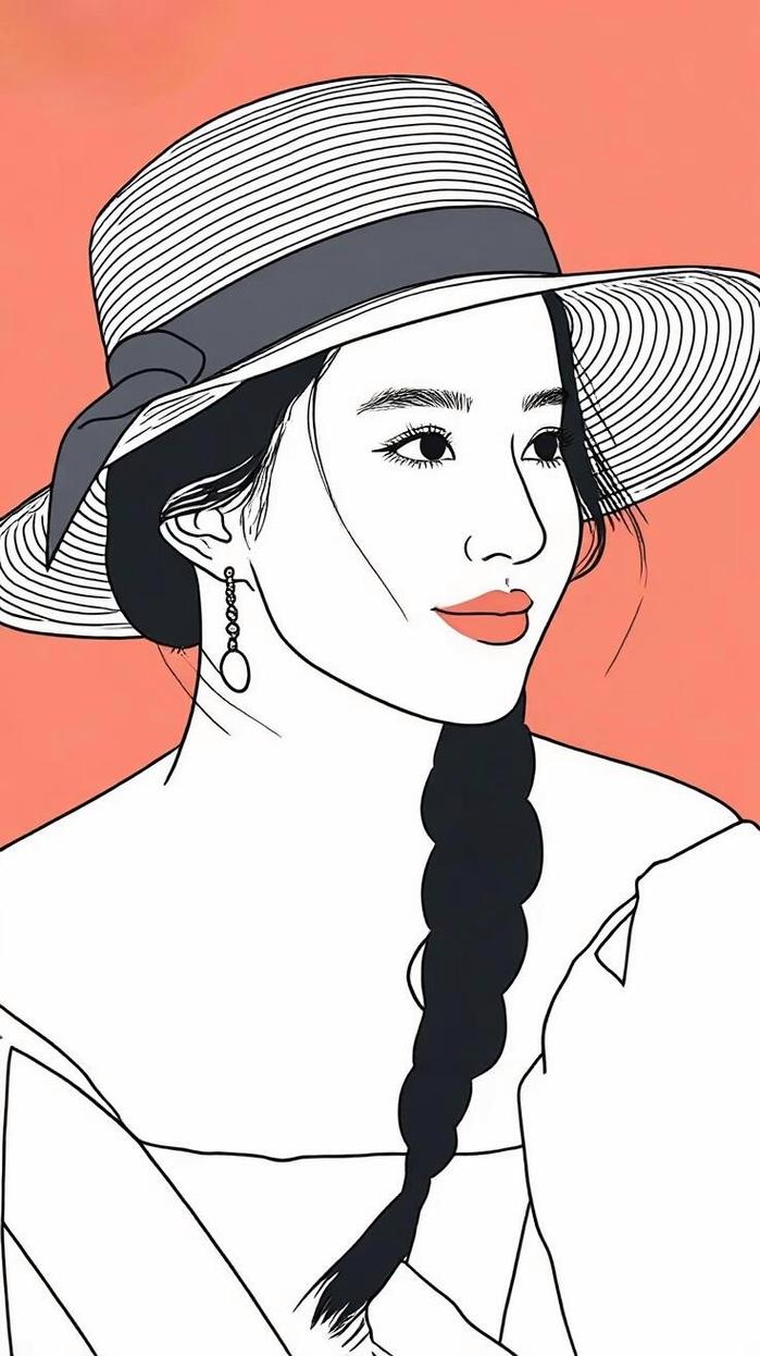 南昌市二氧化锆全瓷冠医院上榜清单前十佳有名的(南昌市二氧化锆全瓷冠口腔医院哪位专家更厉害) 南昌市二氧化锆全瓷冠医院上榜清单前十佳有名的(南昌市二氧化锆全瓷冠口腔医院哪位专家更厉害)