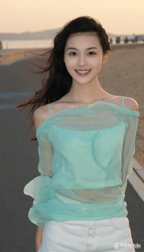 ݿҽԺڰǰʮλϲࣨݿǻҽԺϰ͸