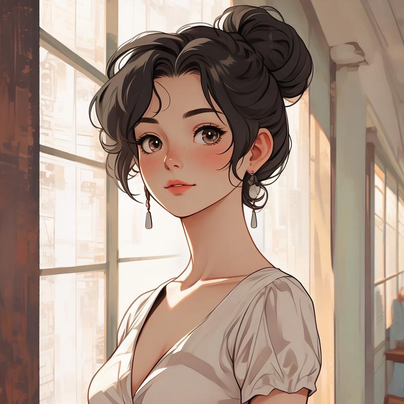 中山市镍铬合金烤瓷排行榜名单换新啦 中山市镍铬合金烤瓷口腔医生 中山市镍铬合金烤瓷排行榜名单换新啦 中山市镍铬合金烤瓷口腔医生