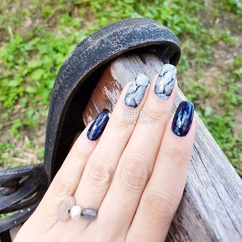 温州市激光祛眼部皱纹医院在榜名单前十名连锁机构上榜 温州艾琳整形外科门诊部人气口碑实力相当~ 温州市激光祛眼部皱纹医院在榜名单前十名连锁机构上榜 温州艾琳整形外科门诊部人气口碑实力相当~