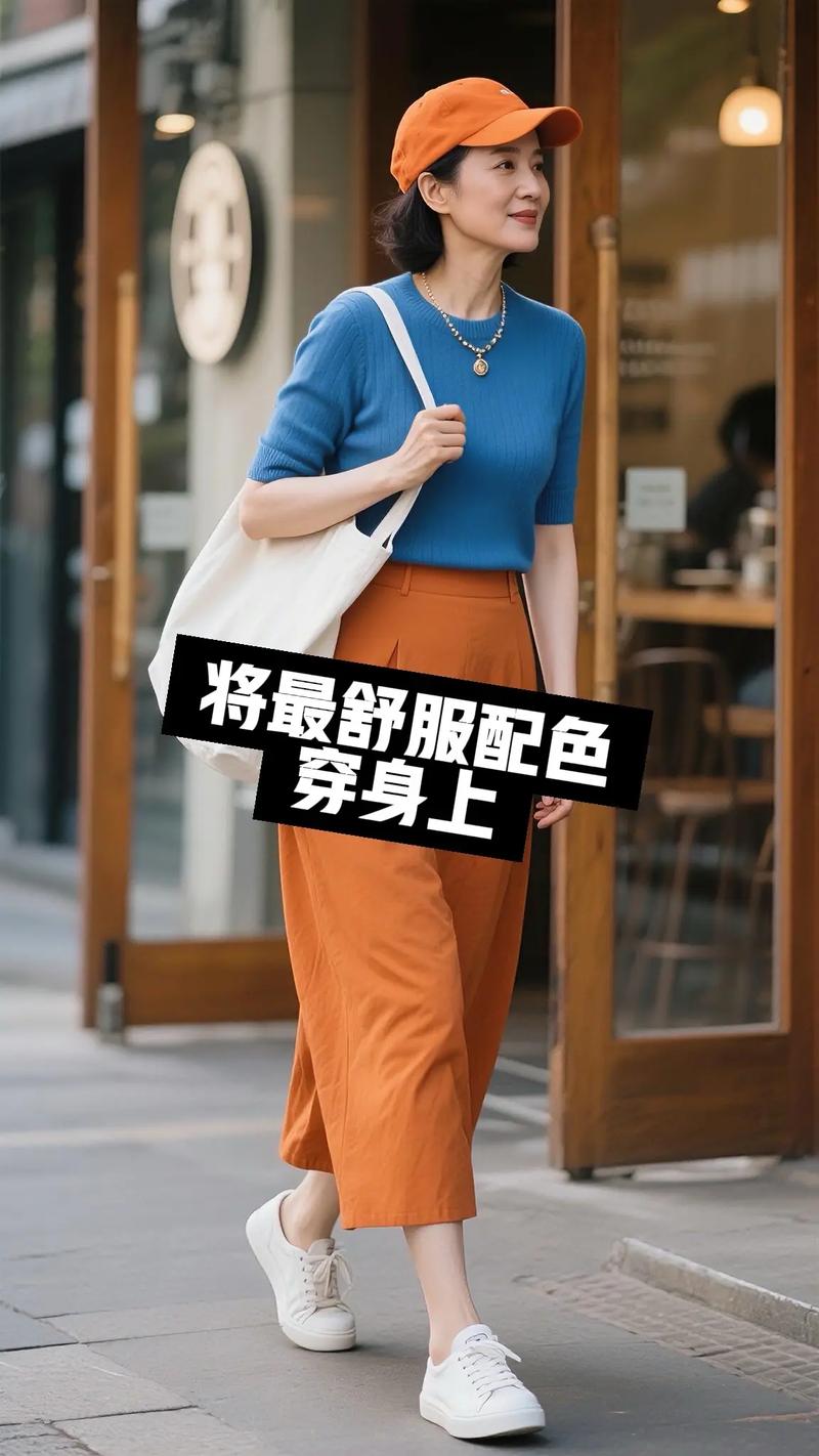 温州市前牙牙龈萎缩修复医生排名top10强全新榜单一览 温州市前牙牙龈萎缩修复口腔医生 温州市前牙牙龈萎缩修复医生排名top10强全新榜单一览 温州市前牙牙龈萎缩修复口腔医生