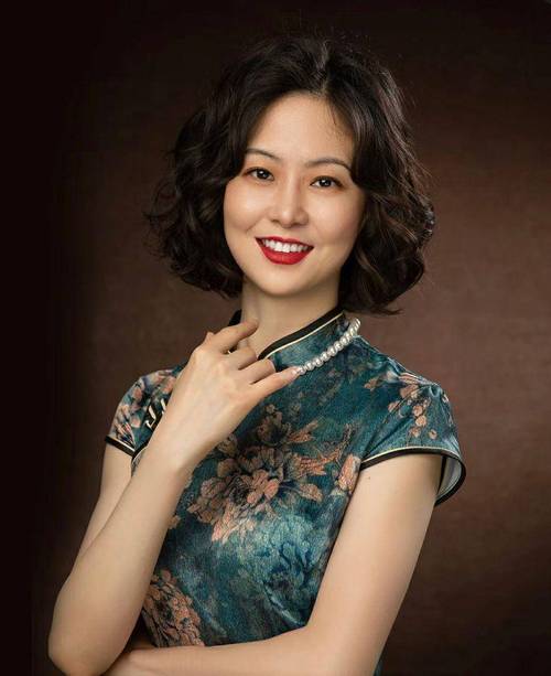 ʡҽԺʮǿƼʡ׿ǻҽԺշѺƼ