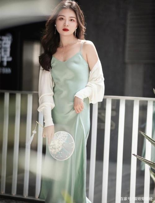 榆林市根尖肿胀价格(价目)表请收好 榆林市根尖肿胀价格 榆林市根尖肿胀价格(价目)表请收好 榆林市根尖肿胀价格