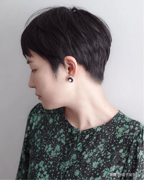 抚顺市无线超声刀医院排行前十位揭晓(抚顺市无线超声刀整形医院) 抚顺市无线超声刀医院排行前十位揭晓(抚顺市无线超声刀整形医院)