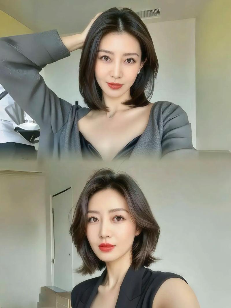 嘉兴市韩式阴道缩阴术收费明细(信息)查询(近6个月均价为 7898元) 嘉兴市韩式阴道缩阴术收费明细(信息)查询(近6个月均价为 7898元)