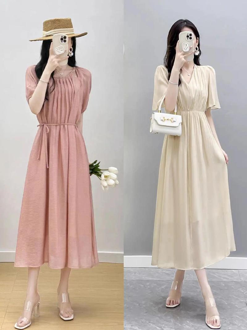 2025е粨Ƥ۴ҽԺǰʮǿԱ(ƽɵҽѧݻڱ)