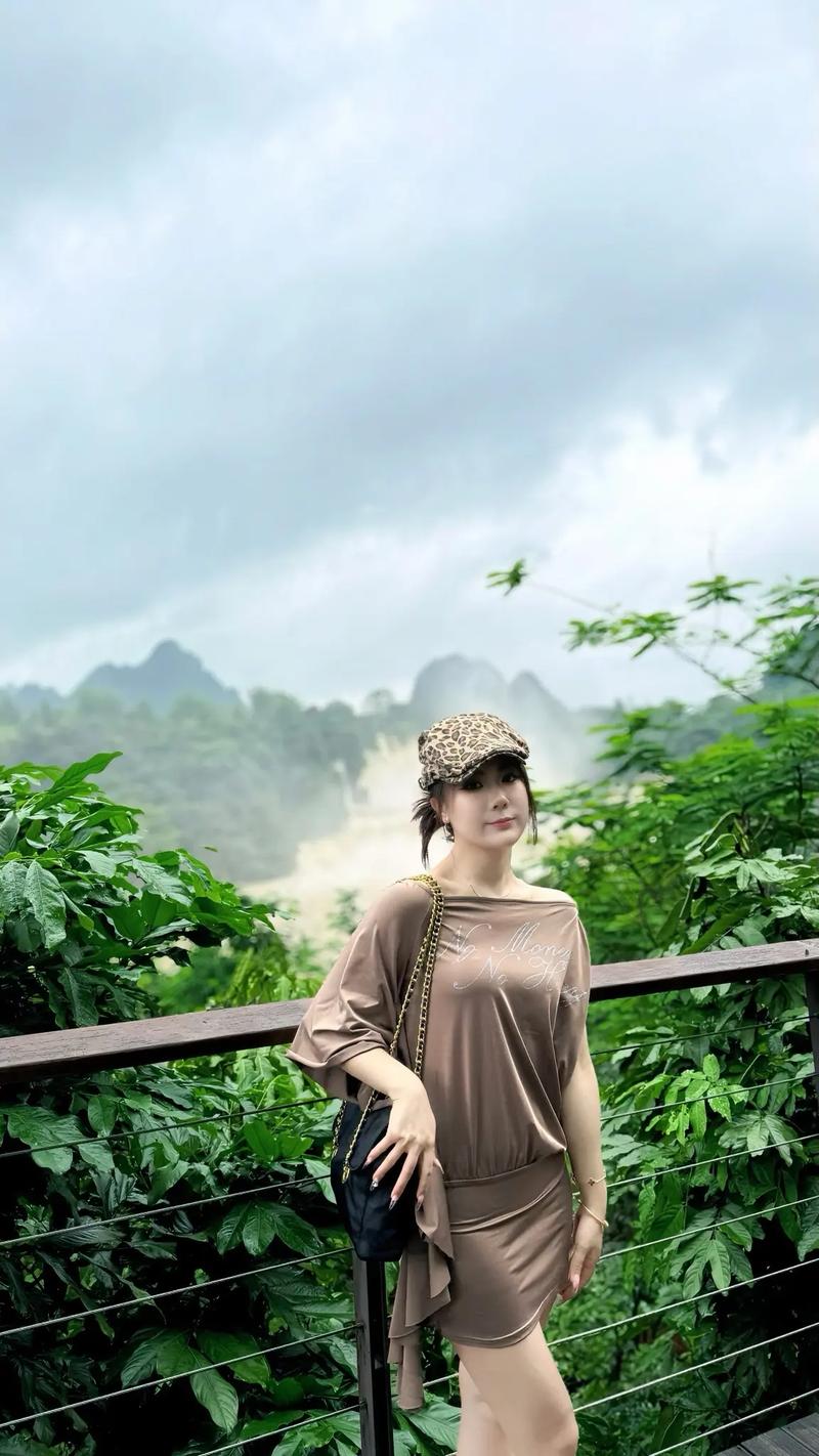 品牌笔记本电脑报价 品牌笔记本电脑报价