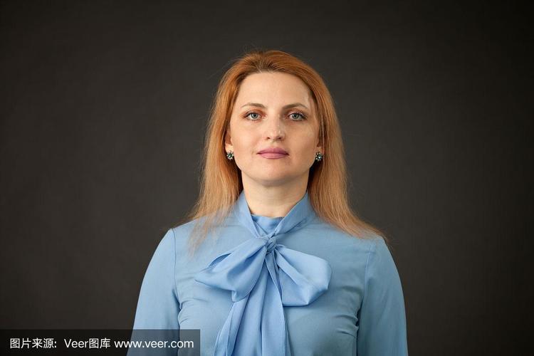 2025年义乌市青少年进口金属自锁托槽收费标准推荐项目热门曝光(义乌市青少年进口金属自锁托槽价钱贵不贵) 2025年义乌市青少年进口金属自锁托槽收费标准推荐项目热门曝光(义乌市青少年进口金属自锁托槽价钱贵不贵)