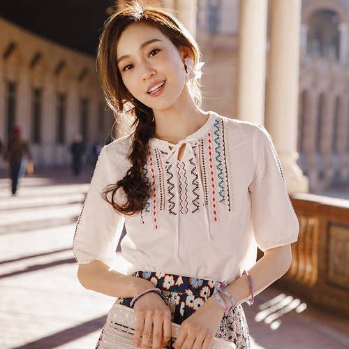 大同市削骨拔牙医院排行前十佳深度点评(大同市削骨拔牙口腔医院实力口碑均在线) 大同市削骨拔牙医院排行前十佳深度点评(大同市削骨拔牙口腔医院实力口碑均在线)